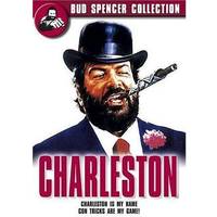 Charleston [DVD] • Se priser (1 butiker) • Jämför först hos oss